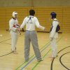 interclub_0112_2007_1 12